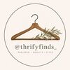 thrifyfinds_